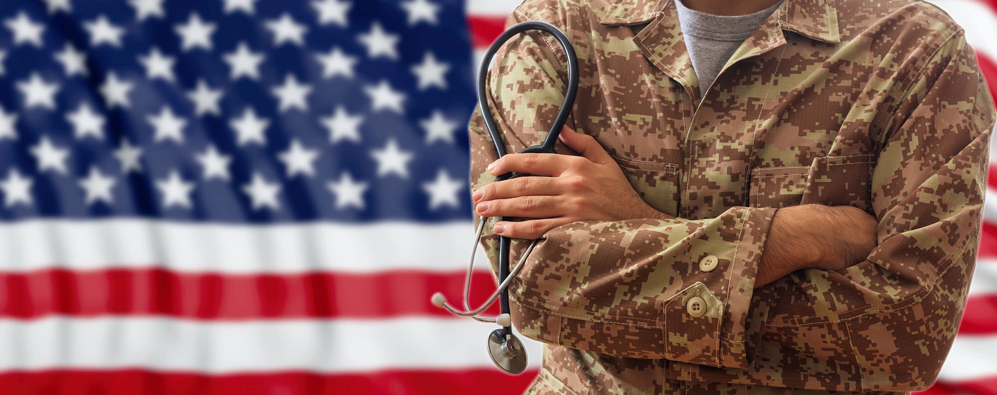 Loyal Source Announces Alliance with Military Spouse Employment