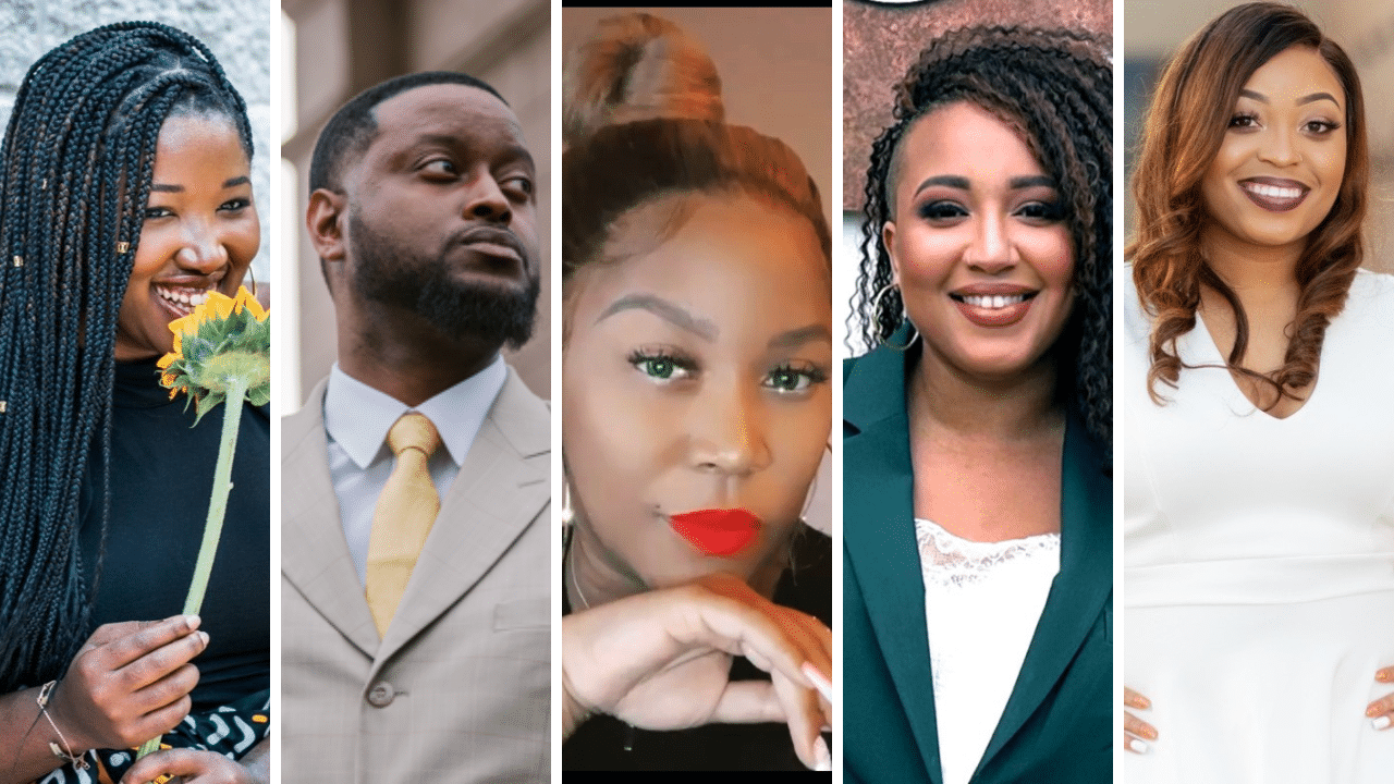 Video Thumbnails (2)