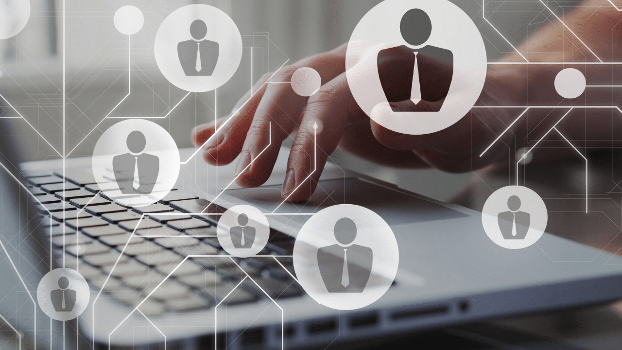 Effective Methods to Incorporate in Recruitment Strategies