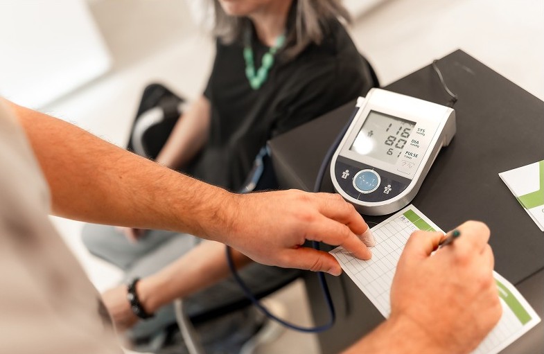 0353e8f2bc1157a1437a2ea7678ba0ce603d1a68