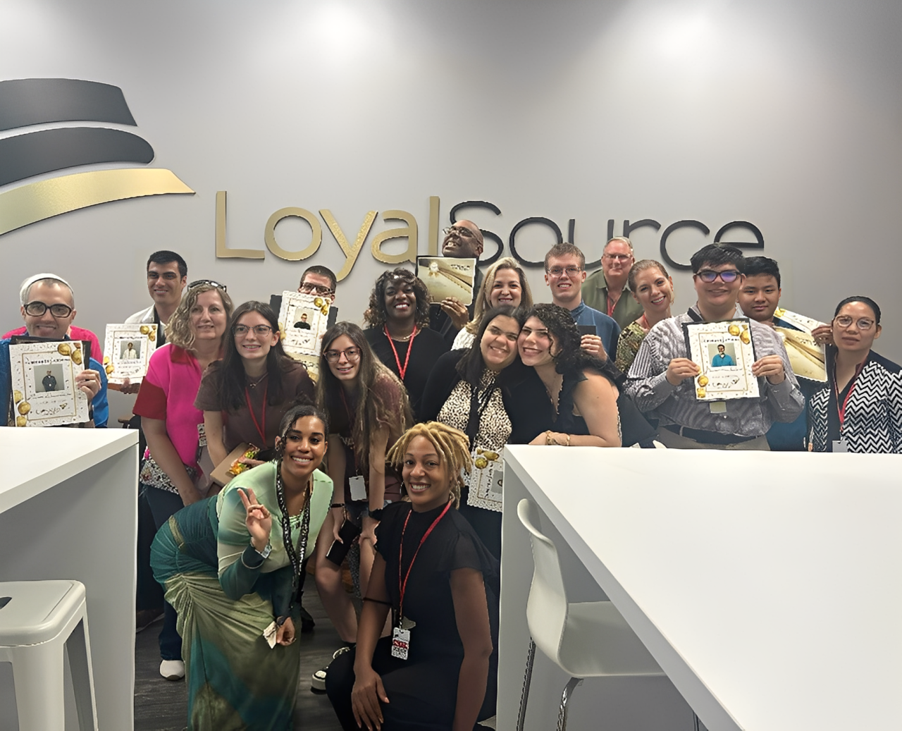 2c72353854ba003a4d541c34cc4d2bdf6a6ee6ff