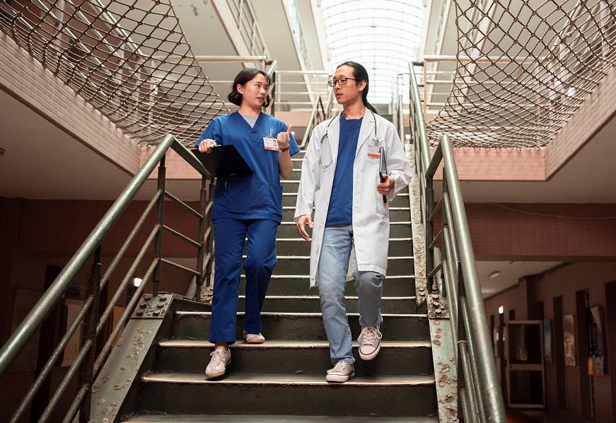 3f9a06af94996e1908d02151a2c578c6e550f237