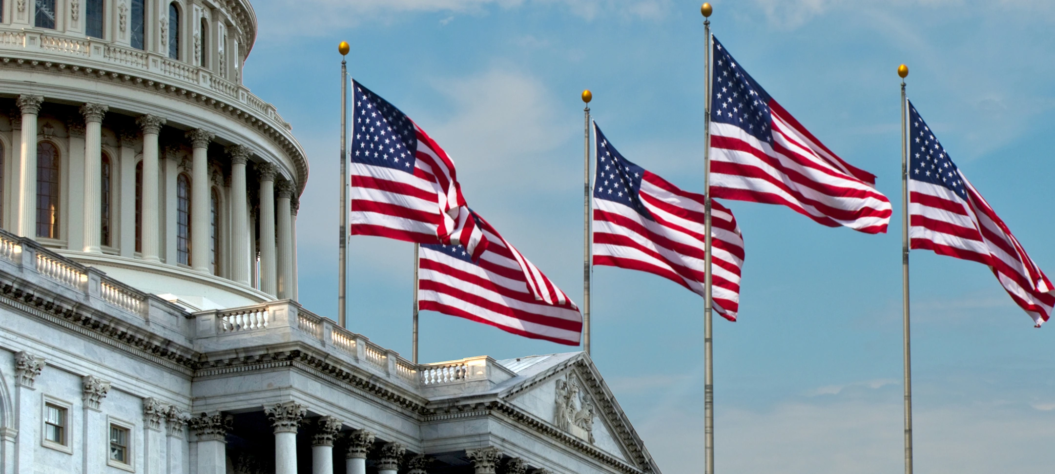 4c02564b410b2cd425b99b3d1c673d962320e15a