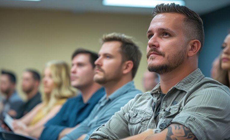 f45d7a6facd43221ed0c4eb23abc5f70f20fdeaa