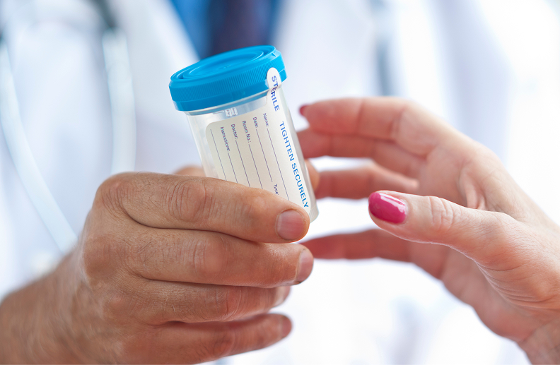 fa29555c3980a9dca16a050a1eff6a462b02822d